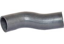 Turbo hose
