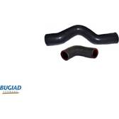 Turbo hose BUGIAD - 88797