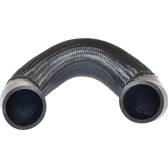 Turbo hose BUGIAD - 88799