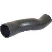 Turbo hose BUGIAD - 88805