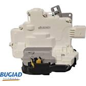 Türschloß BUGIAD - BSP24831