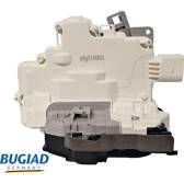 Türschloß BUGIAD - BSP24833