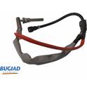 Unidade injectora, regeneração do filtro de fuligem/partícul BUGIAD - BIU40300