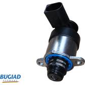 Válvula regul., débito combustível (sistema "common-rail") BUGIAD - BFM54227