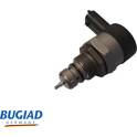 Válvula reguladora de pressão, sistema "common-rail" BUGIAD - BFM54244