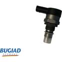 Válvula reguladora de pressão, sistema "common-rail" BUGIAD - BFM54245