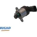 Válvula reguladora de pressão, sistema "common-rail" BUGIAD - BFM54259