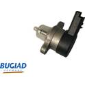 Válvula reguladora de pressão, sistema "common-rail" BUGIAD - BFM54261