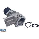Vanne EGR BUGIAD - BGR13049