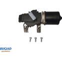 Vindrutetorkarmotor BUGIAD - BWM50651