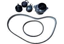 Waterpomp + distributieriem set