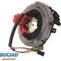 Wikkelveer, airbag BUGIAD - BCA53001