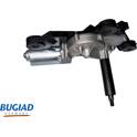 Wiper Motor BUGIAD - BWM50667
