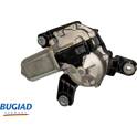 Wiper Motor BUGIAD - BWM50668