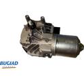 Wiper Motor BUGIAD - BWM50669