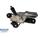 Wiper Motor BUGIAD - BWM50670