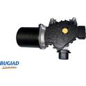Wiper Motor BUGIAD - BWM50671