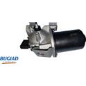 Wiper Motor BUGIAD - BWM50672