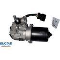 Wiper Motor BUGIAD - BWM50673