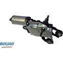 Wiper Motor BUGIAD - BWM50674