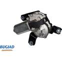 Wiper Motor BUGIAD - BWM50675