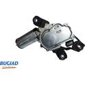 Wiper Motor BUGIAD - BWM50676