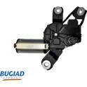 Wiper Motor BUGIAD - BWM50677