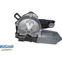 Wiper Motor BUGIAD - BWM50678