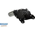 Wiper Motor BUGIAD - BWM50679