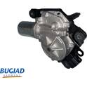 Wiper Motor BUGIAD - BWM50681