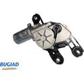 Wiper Motor BUGIAD - BWM50682