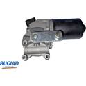 Wiper Motor BUGIAD - BWM50683