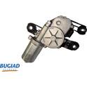 Wiper Motor BUGIAD - BWM50684