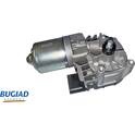 Wiper Motor BUGIAD - BWM50686