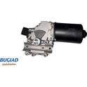 Wiper Motor BUGIAD - BWM50689