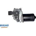 Wiper Motor BUGIAD - BWM50690