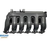 Zuigbuismodule BUGIAD - BIM17000
