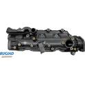 Zuigbuismodule BUGIAD - BIM17001