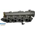 Zuigbuismodule BUGIAD - BIM17007