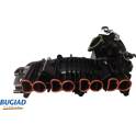 Zuigbuismodule BUGIAD - BIM17041