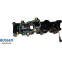 Zuigbuismodule BUGIAD - BIM17046
