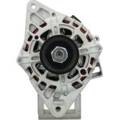 Alternador (nove) BV PSH - 155.537.090.000