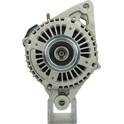 Alternador (nove) BV PSH - 155.586.110.415