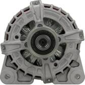 Alternador BV PSH - 165.906.150.010
