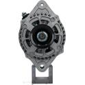 Alternador BV PSH - 185.527.100.050