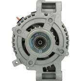 Alternador (nove) BV PSH - 195.568.100.050