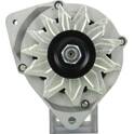 Alternador (nove) BV PSH - 205.014.090.010