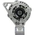 Alternador (nove) BV PSH - 205.505.070.010