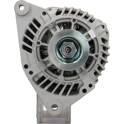 Alternador BV PSH - 205.507.090.000