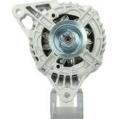 Alternador (nove) BV PSH - 205.511.090.010